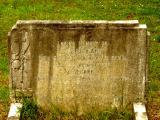 image of grave number 83926